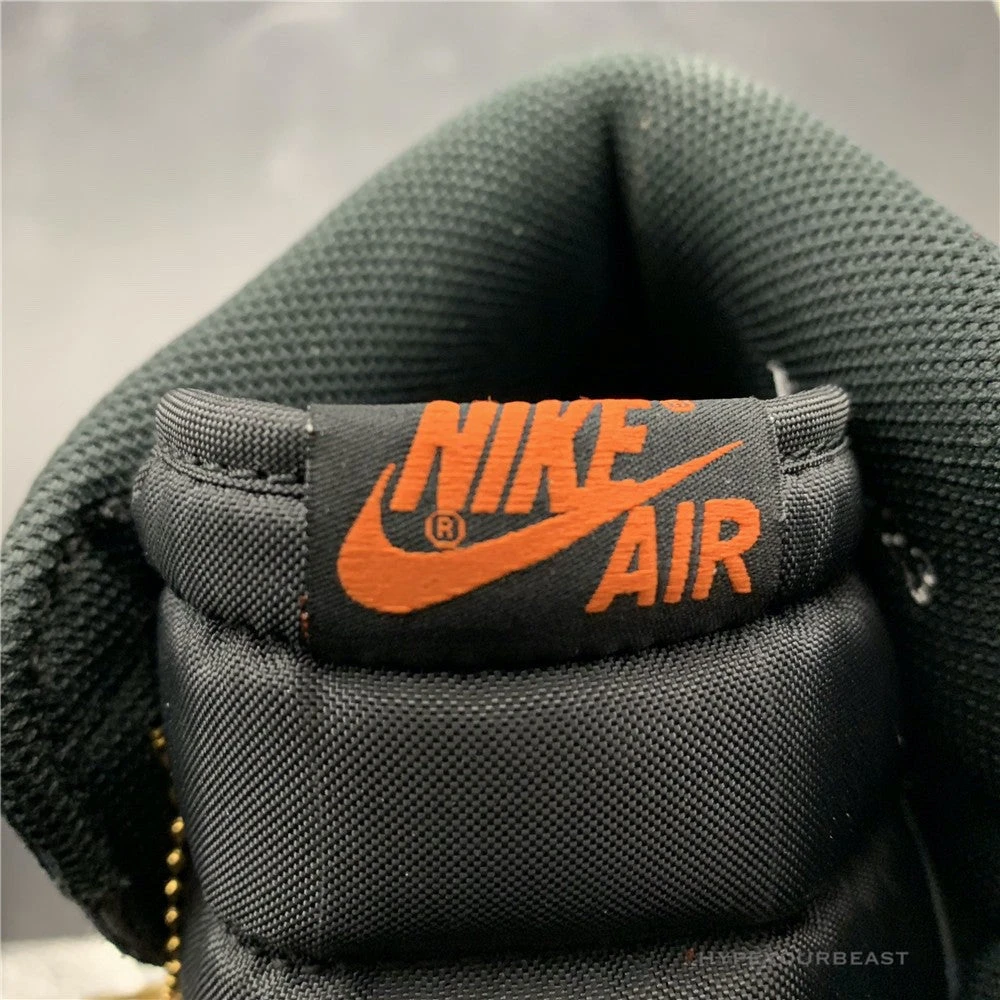 Hypeyourbeast Air Jordan 1 High 'Anti-Gravity Machines' 20 Hypeyourbeast Air Jordan 1 High 'Anti-Gravity Machines'