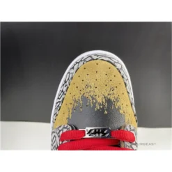 HypeYourBeast Nike SB Dunk Low P-Rod