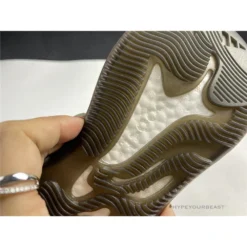 Hypeyourbeast Adidas Yeezy Boost 380 'Azure' Yeezy 380