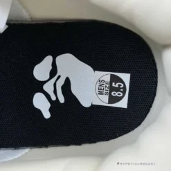 HypeYourBeast Off White X Nike Dunk Low 'Dear Summer - 04/50' 30 HypeYourBeast Off White X Nike Dunk Low 'Dear Summer - 04/50'