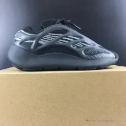 Hypeyourbeast Adidas Yeezy 700 V3 'Alvah'