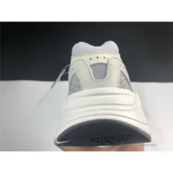 Hypeyourbeast Adidas Yeezy Boost 700 V2 'Cream'