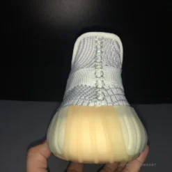 Hypeyourbeast Adidas Yeezy Boost 350 V2 'Tailgate' 35 Hypeyourbeast Adidas Yeezy Boost 350 V2 'Tailgate'
