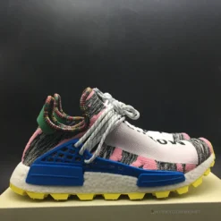 Hypeyourbeast Adidas NMD Pharrell X Human Race Tr 'Solar Pack' 29 Hypeyourbeast Adidas NMD Pharrell X Human Race Tr 'Solar Pack'