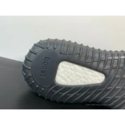 Hypeyourbeast Adidas Yeezy Boost 350 V2 'Dazzling Blue'