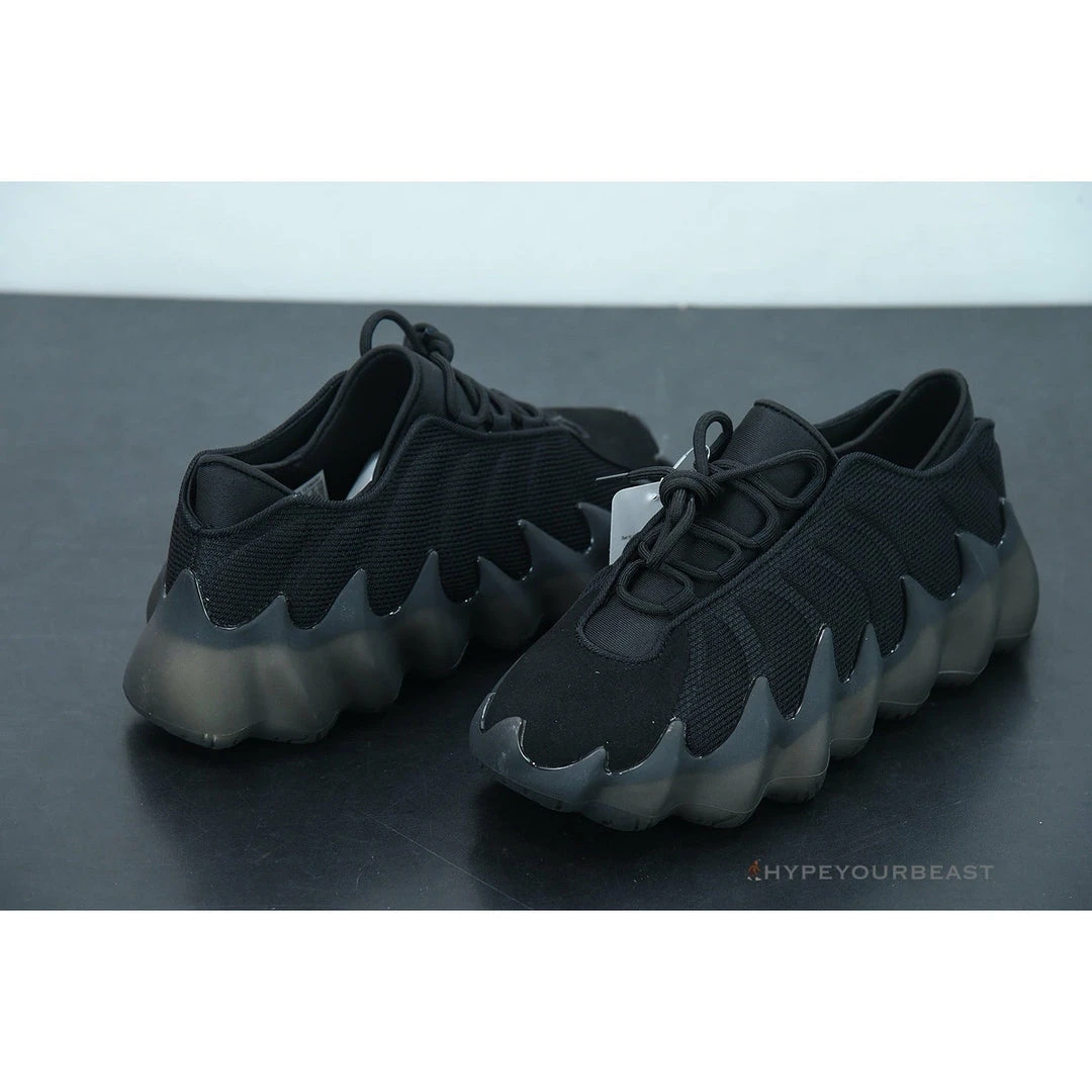 Hypeyourbeast Adidas Yeezy Boost 400 Black 4 Hypeyourbeast Adidas Yeezy Boost 400 Black