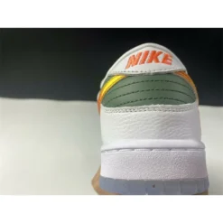 HypeYourBeast Nike Dunk Low SE NY