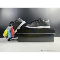 Hypeyourbeast Nike SB Dunk Low 'Civilist'