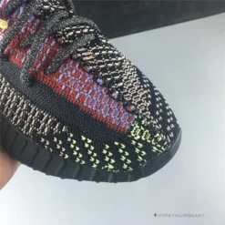 Hypeyourbeast Adidas Yeezy Boost 350 V2 'Yecheil'