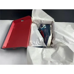 Hypeyourbeast Air Jordan 4 SE 'Sashiko'