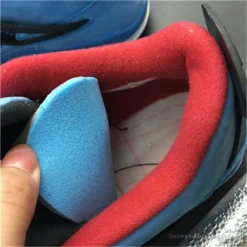 Hypeyourbeast Travis Scott X Jordan 4 Cactus Jack 21 Hypeyourbeast Travis Scott X Jordan 4 Cactus Jack