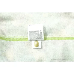 Hypeyourbeast BAPE Shark Head STA Star Camouflage Hoodie 'GREEN' 35 Hypeyourbeast BAPE Shark Head STA Star Camouflage Hoodie 'GREEN'