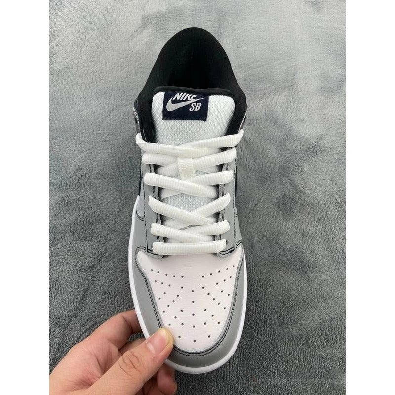 HypeYourBeast Nike Dunk Low 'Lunar Eclipse' 7 HypeYourBeast Nike Dunk Low 'Lunar Eclipse'