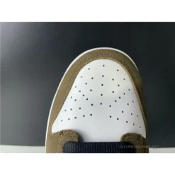 HypeYourBeast Nike Dunk Low Pro SB 'Snakeskin'