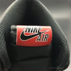 Hypeyourbeast Air Jordan 1 Retro High Sports Illustrated (A Star Is Born) 49 Hypeyourbeast Air Jordan 1 Retro High Sports Illustrated (A Star Is Born)