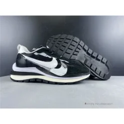 Hypeyourbeast Sacai X Nike Pegasus Vaporfly Black