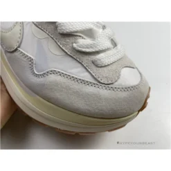 HypeYourBeast Nike Vaporwaffle Sacai 3.0 White