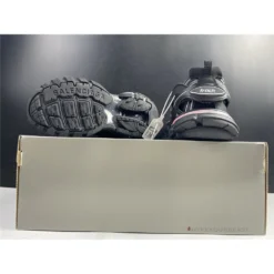 Hypeyourbeast BCG Track Sneakers 3.0 Light Up Sole 31 Hypeyourbeast BCG Track Sneakers 3.0 Light Up Sole