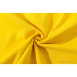 Hypeyourbeast BAPE KIDS Small Net Pocket Ape Man Head Tee Shirt 'YELLOW' Clothes 29 Hypeyourbeast BAPE KIDS Small Net Pocket Ape Man Head Tee Shirt 'YELLOW' Clothes