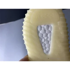 Hypeyourbeast Adidas Yeezy Boost 350 V2 'Carbon'