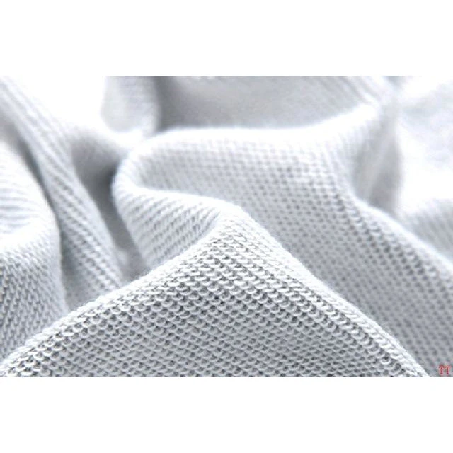 Hypeyourbeast Clothes Bape Shorts White 7 Hypeyourbeast Clothes Bape Shorts White