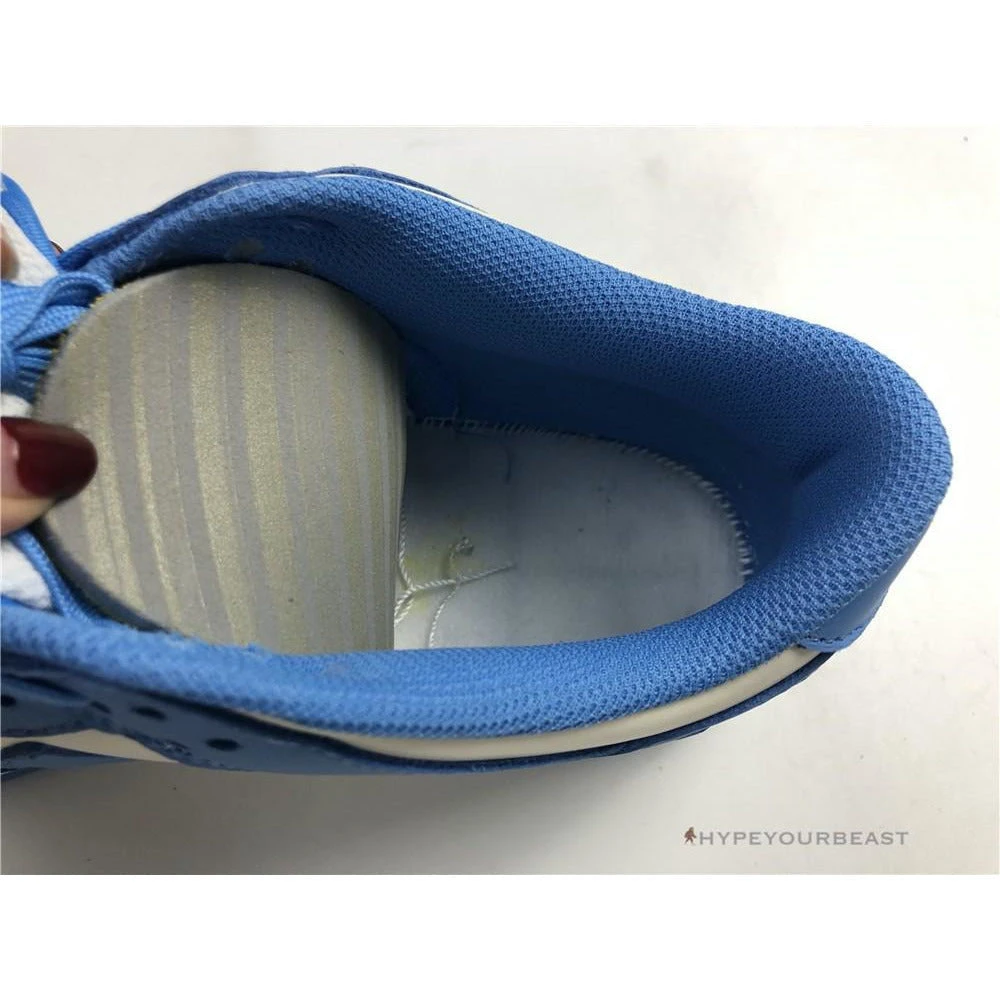 HypeYourBeast Nike SB Dunk Low Coast 14 HypeYourBeast Nike SB Dunk Low Coast