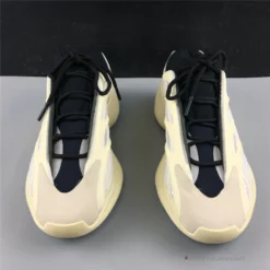 Hypeyourbeast Adidas Yeezy 700 V3 "Azael" 19 Hypeyourbeast Adidas Yeezy 700 V3