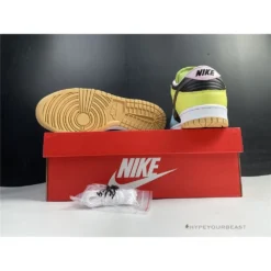 Hypeyourbeast Sales Shop 32 HypeYourBeast Nike SB Dunk Low 'Free 99 Black'