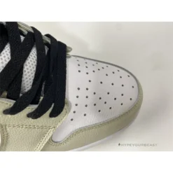 HypeYourBeast Air Jordan 1 High Zoom Air CMFT 17 HypeYourBeast Air Jordan 1 High Zoom Air CMFT