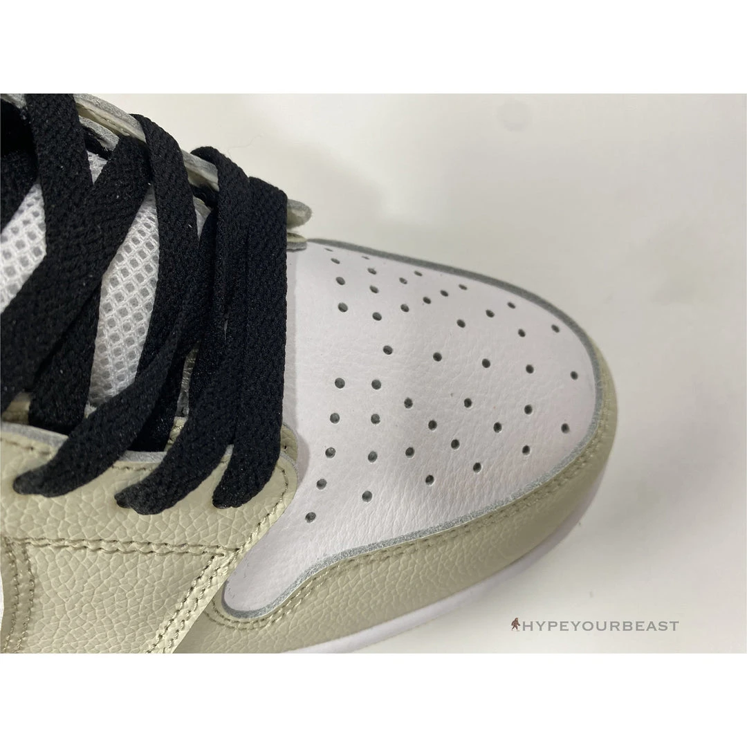 HypeYourBeast Air Jordan 1 High Zoom Air CMFT 9 HypeYourBeast Air Jordan 1 High Zoom Air CMFT