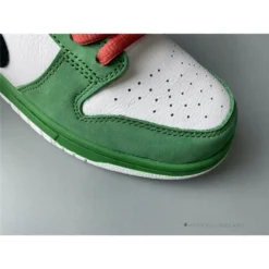Hypeyourbeast Nike Dunk Sb Low Heineken 36 Hypeyourbeast Nike Dunk Sb Low Heineken
