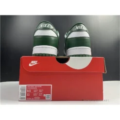 HypeYourBeast Nike SB Dunk Low 'Team Green' 19 HypeYourBeast Nike SB Dunk Low 'Team Green'