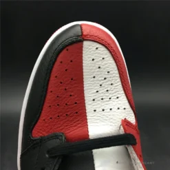 Hypeyourbeast Jordan 1 Retro High