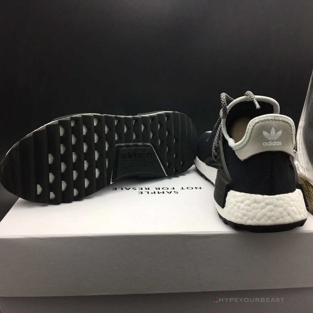 Hypeyourbeast Adidas NMD Pharrell Hu Tr Pharrell Breathe 13 Hypeyourbeast Adidas NMD Pharrell Hu Tr Pharrell Breathe
