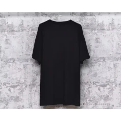 Hypeyourbeast Supreme Box Logo Tee Shirt T-Shirts 11 Hypeyourbeast Supreme Box Logo Tee Shirt T-Shirts