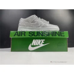 HypeYourBeast Nike Dunk Low Cactus Flea Market Pure 28 HypeYourBeast Nike Dunk Low Cactus Flea Market Pure