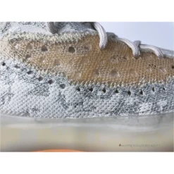 HypeYourBeast Adidas Yeezy Boost 380 Yecoraite Reflective 34 HypeYourBeast Adidas Yeezy Boost 380 Yecoraite Reflective