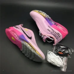 Hypeyourbeast Off-White X Nike Air Max 97 'Serena Williams' 26 Hypeyourbeast Off-White X Nike Air Max 97 'Serena Williams'