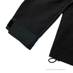 HypeYourBeast Supreme X TNF Black White 15 HypeYourBeast Supreme X TNF Black White