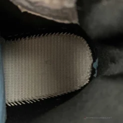 HypeYourBeast AMBUSH X Nike Dunk High 'Chicago'