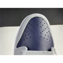 Hypeyourbeast Nike SB Dunk Low Elite Grey Obsidian 22 Hypeyourbeast Nike SB Dunk Low Elite Grey Obsidian