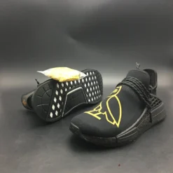 Hypeyourbeast Adidas NMD Pharrell X OVO Drake