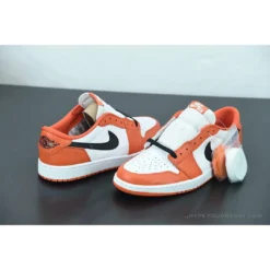 HypeYourBeast Nike Dunk Low Starfish