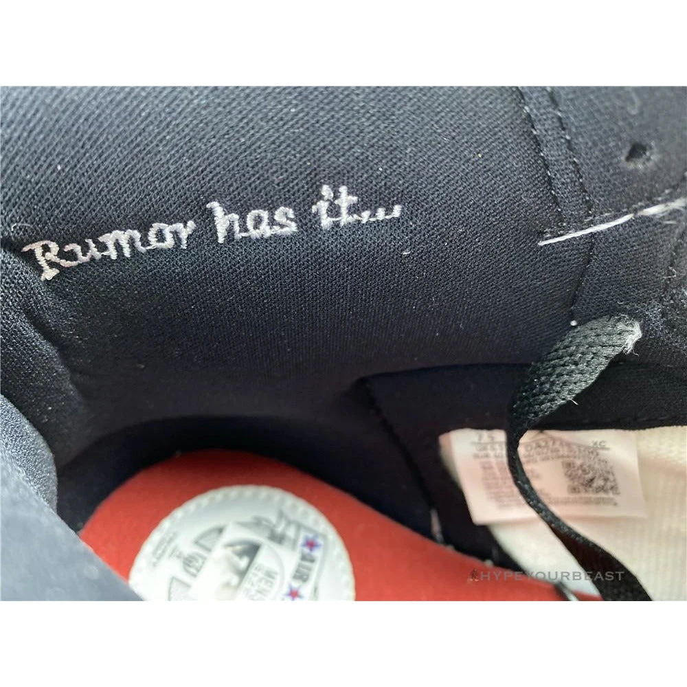 Hypeyourbeast Trophy Room X Air Jordan 1 High OG 10 Hypeyourbeast Trophy Room X Air Jordan 1 High OG