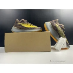 Hypeyourbeast Adidas Yeezy Boost 380