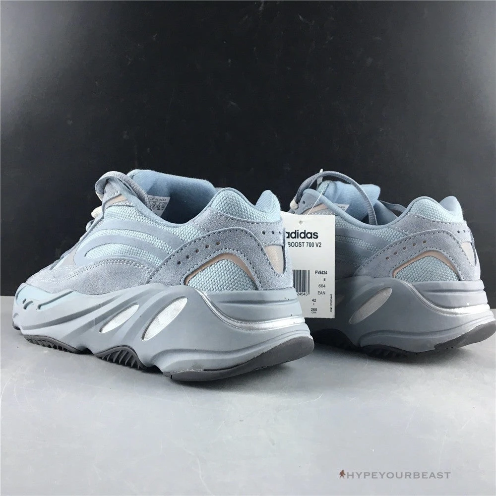 Hypeyourbeast Adidas Yeezy Boost 700 'Hospital Blue' 22 Hypeyourbeast Adidas Yeezy Boost 700 'Hospital Blue'