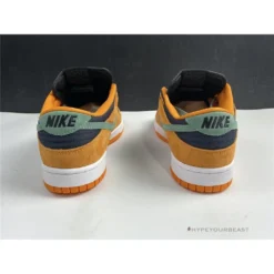 Hypeyourbeast Nike SB Dunk Low 'Ceramic'