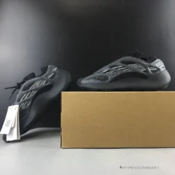 Hypeyourbeast Adidas Yeezy 700 V3 'Alvah'