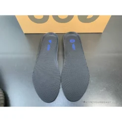 Hypeyourbeast Adidas Yeezy Boost 350 V2 'Dazzling Blue'