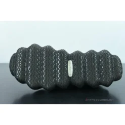 Hypeyourbeast Adidas Yeezy Boost 400 Black 30 Hypeyourbeast Adidas Yeezy Boost 400 Black